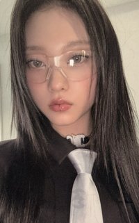 二期會員 會員禮卡 