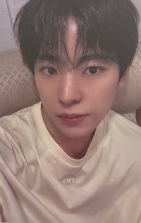 Songbird kms 5.0 簽售卡 v1