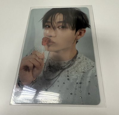 giant通常盤.b盤專卡