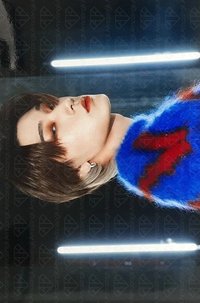 Map the Treasure 明信片 