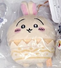 [現貨] 🌸 復活節 烏薩奇 吊飾娃