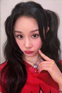 25’世巡 yg 滿額卡 首爾場週滿額卡