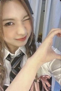 expérgo am 線下 簽售卡 