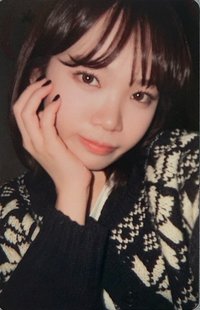 23-24 FILM PB 周邊卡 