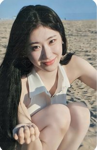 2024年曆 隨機卡 