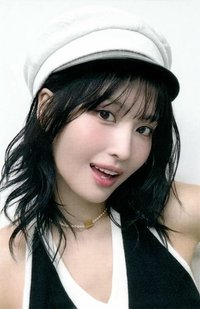 JP正規五 專輯卡 會員限定盤