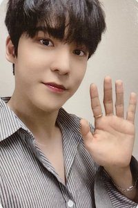 Movement sw 3.0 簽售卡 