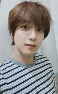 Dreamiez 隨機卡 自拍