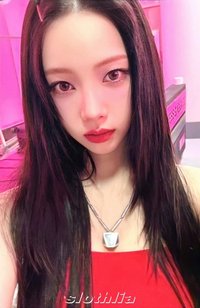 Hot Mess Rakuten books 特典卡 樂天柚
