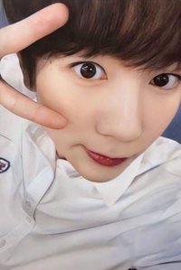 2024 FM 入場卡 / 場限卡 