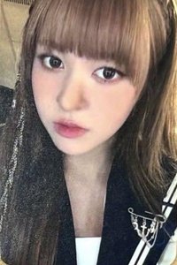 STICK OUT sw 日本 簽售卡 