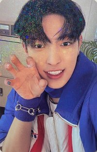 Limitless hmv 特典卡 