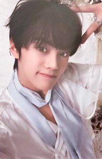 迷五快閃 隨機卡 BLUE ver.