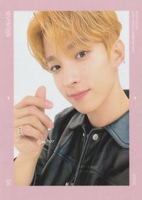 21‘FM HARE 隨機卡 