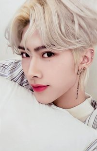 24'SG 周邊卡 夜燈卡