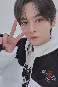 GIANT 入場卡 / 場限卡 東京 11/14