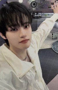 TIME RIDERS 隨機卡 TIME Ver.