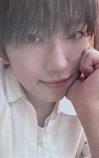 五月雨 wvs Gl 2.0 簽售卡 