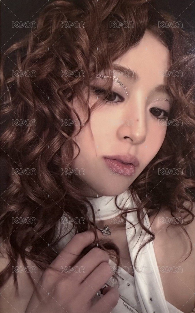 HOT wvs 幸運卡 2.0 正面