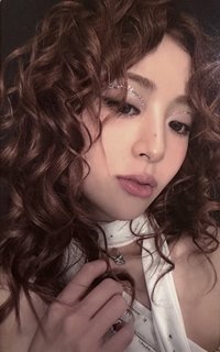 HOT wvs 幸運卡 2.0