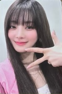 2025 Kcon La 滿額卡 