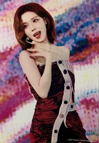 一巡 生寫真 東蛋便利店生寫