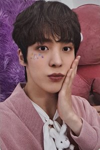 NACIFIC 代言卡 8.0