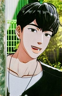 かくれんぼ 塔店 幸運卡 LD