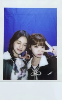 CRAZY 滿額卡 快閃店