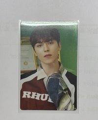率 65