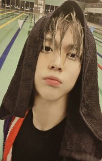 ODYSSEY 專輯卡 mega smini版