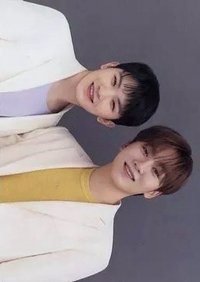 21‘FM HARE 隨機卡 