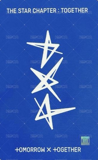 正四 mk 2.0 幸運卡  背面