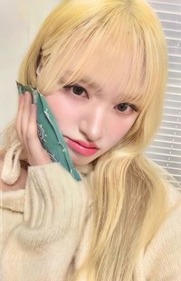 入場卡 / 場限卡 2024 KBS 歌謠大戰