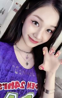 DRIP wvs 團封預售 特典卡 