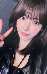 HOT mp 簽售卡 簽售