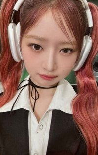 SHOW WHAT I HAVE 隨機卡 