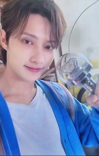 24’克拉島 入場卡 / 場限卡 24‘克拉島粽CARAT ZONE
