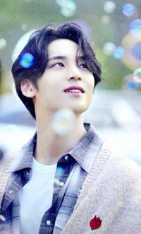 專輯（含奎卡奎特典兩張）