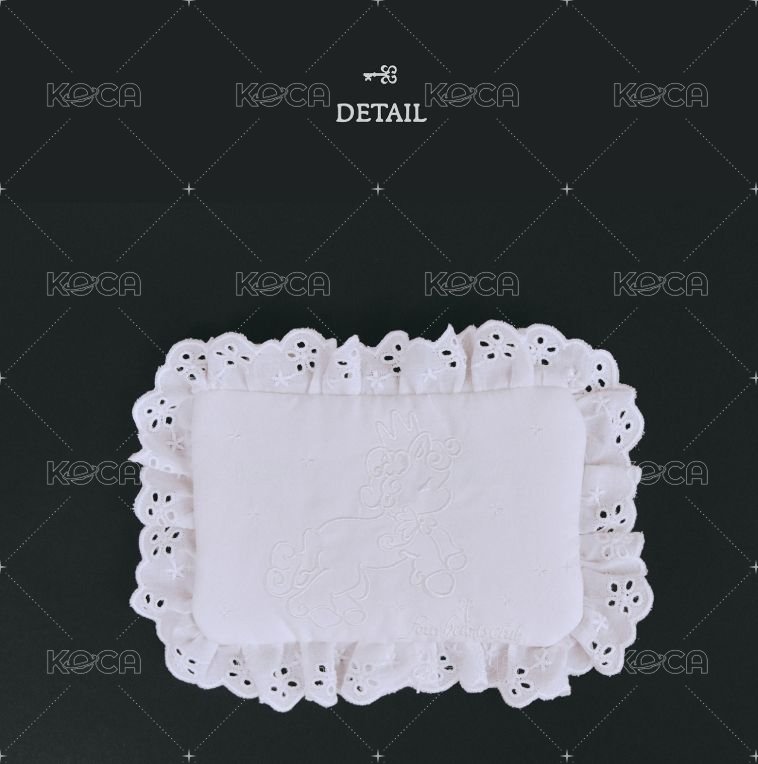 H2H 單一 MD3.0 化妝包