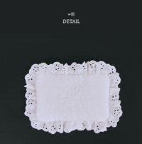 單一 背包袋子 化妝包