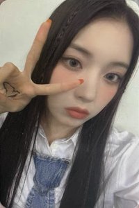 ENTWURF dmm 3.0 簽售卡 