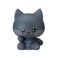 萬代 BANDAI 沐浴球 