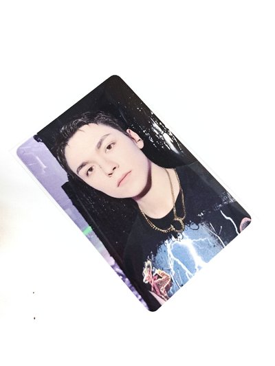 一直娛限定中背小啵