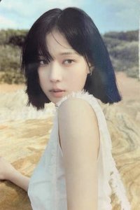 MY WORLD hottracks 特典卡 教保特典冬