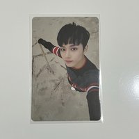 迷三