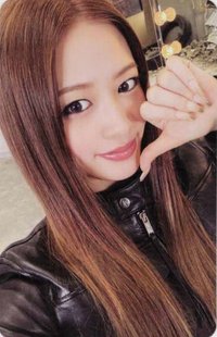 IVE SECRET 船特 單封 特典卡 