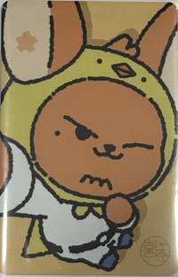 PPULBATU夏日快閃 日咖 滿額卡 