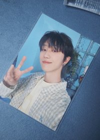 24’home 隨機卡The8 99 