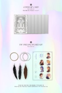 Limited D ver.